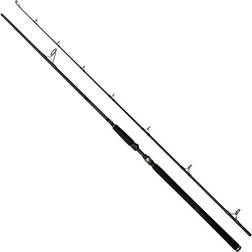 Westin W3 Power 2nd Rod 7'9" - 150g