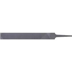 Bahco 1-100-08-1-0 Ansatsfil