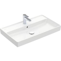 Villeroy & Boch Collaro (4A338001)