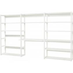 HoppeKids Storey Shelf