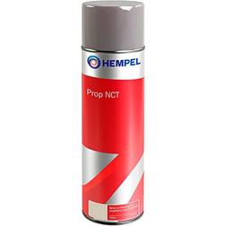 Hempel Prop NCT Penta Grey 500ml