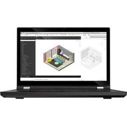 Lenovo ThinkPad T15g Gen 1 20UR000PUK