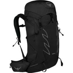 Osprey Talon 33 S/M - Stealth Black