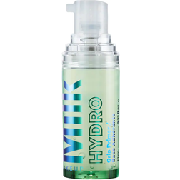 Milk Makeup Hydro Grip Primer 10ml