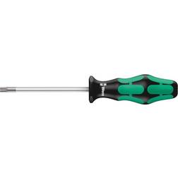 Wera 367 Torx HF 05028051001 Torxskruvmejsel
