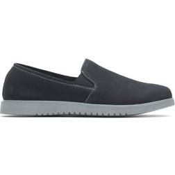 Hush Puppies Everyday Slip-On W - Black