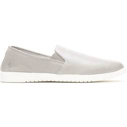 Hush Puppies Everyday Slip-On W - Grey