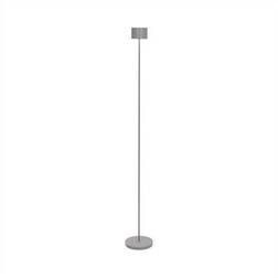 Blomus Farol Golvlampa 115cm