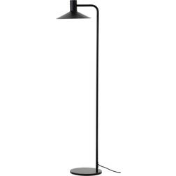 Frandsen Minneapolis Bodenlampe 134cm