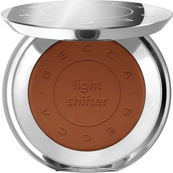 Becca Light Shifter Finishing Veil #5 Atmospheric