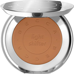 Becca Light Shifter Finishing Veil #4 Vapor