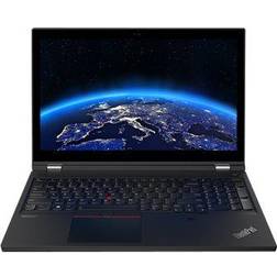 Lenovo ThinkPad T15g G1 20UR001GGE