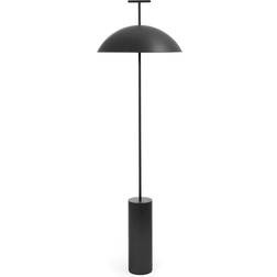 Kartell Geen-A Bodenlampe 132cm