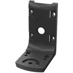 Axis T90 Wall-and-Pole Mount