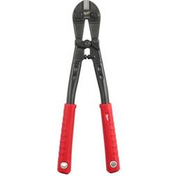 Milwaukee 4932464827 Bultsax
