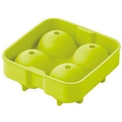 Point Virgule Cocktail Ice Balls Isform