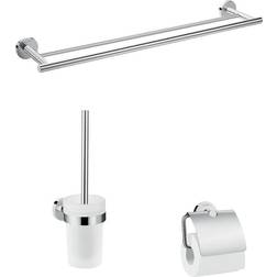 Hansgrohe Logis Universal (41727000) 3pcs