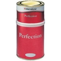 International Perfection White 750ml