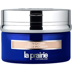 La Prairie Skin Caviar Complexion Collection Skin Caviar Loose Powder Cipria 50 g Nude unisex