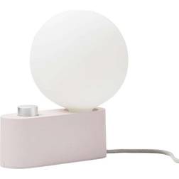 Tala Sphere IV Table Lamp