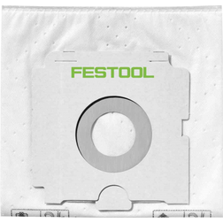 Festool SC FIS-CT 36/5