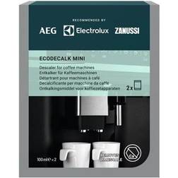 Electrolux Eco Decalk Mini