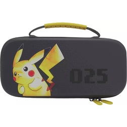 PowerA Nintendo Switch Protection Case - Pokemon Day