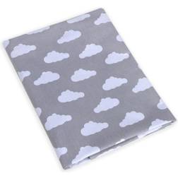 Kaxholmens Sängfabrik Cloud Bed Set 100x130cm