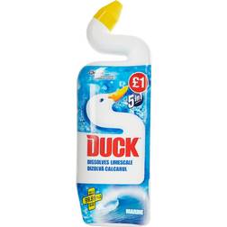 Duck 5 in1 Marine 800ml