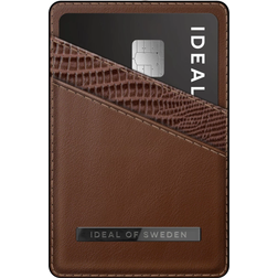 Ideal of Sweden Atelier Magnetic Card Holder