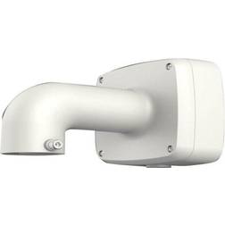 Dahua DH-PFB302S-V2 Support De Montage Pour Caméra