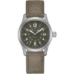 Hamilton Khaki Field (H68201963)