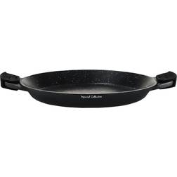 Imperial Collection IM-PL40M 40cm