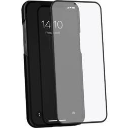 Ideal of Sweden Full Coverage Glass Screen Protector for iPhone 12 Pro Max