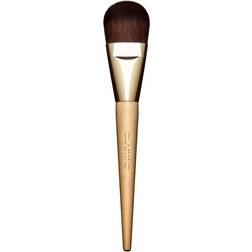 Clarins Foundation Brush