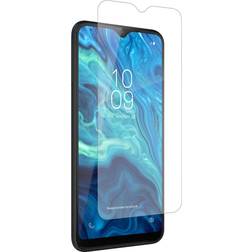 Zagg InvisibleShield Ultra Clear Screen Protector for Galaxy A20e