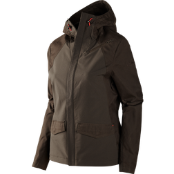 Härkila Jerva Lady Hunting Jacket