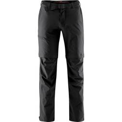 Maier Sports Tajo Pant - Black