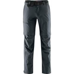 Maier Sports Tajo Pant - Graphite