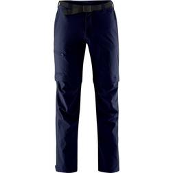 Maier Sports Tajo Pant - Night Sky