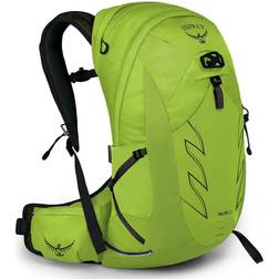 Osprey Talon 22 S/M - Limon Green