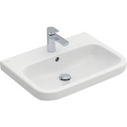 Villeroy & Boch Architectura (4188KG01)