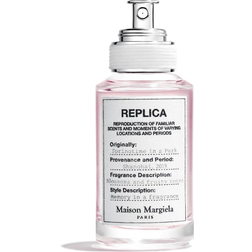 Maison Margiela Replica Springtime In A Park EdT 1 fl oz