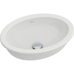 Villeroy & Boch Loop & Friends (616111R1)