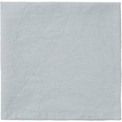 Blomus Lineo 2-pack Tygservett Grå, Blå (42x42cm)