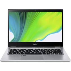 Acer Spin 3 SP314-54N (NX.HQ7EG.00C)