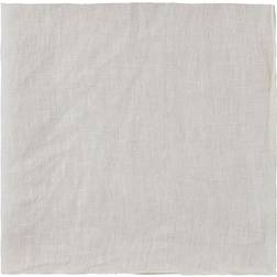 Blomus Lineo 2-Pack Stofserviet Beige (42x42cm)
