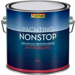 Jotun NonStop White 2.5L