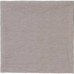 Blomus Lineo 2-Pack Cloth Napkin Fungi (42x42cm)