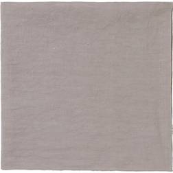 Blomus Lineo 2-Pack Stoffserviette Beige (42x42cm)